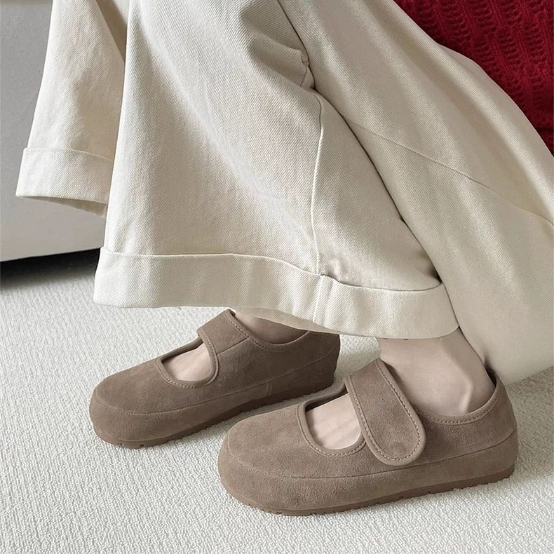 

МОДНЕ ВЗУТТЯ Чоловічі дихаючі спортивні кросівки Спортивне взуття для бігу Відкритий жіночий теніс Тренажер для тренажерного залу 40 хакі