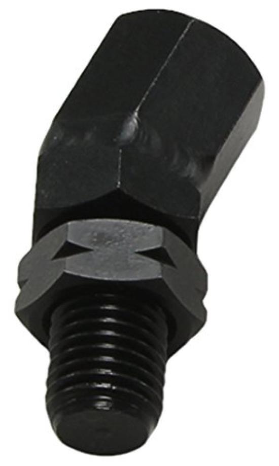 

HURRICANE Адаптер зеркала Изменение угла HA6286B M10S-M10G