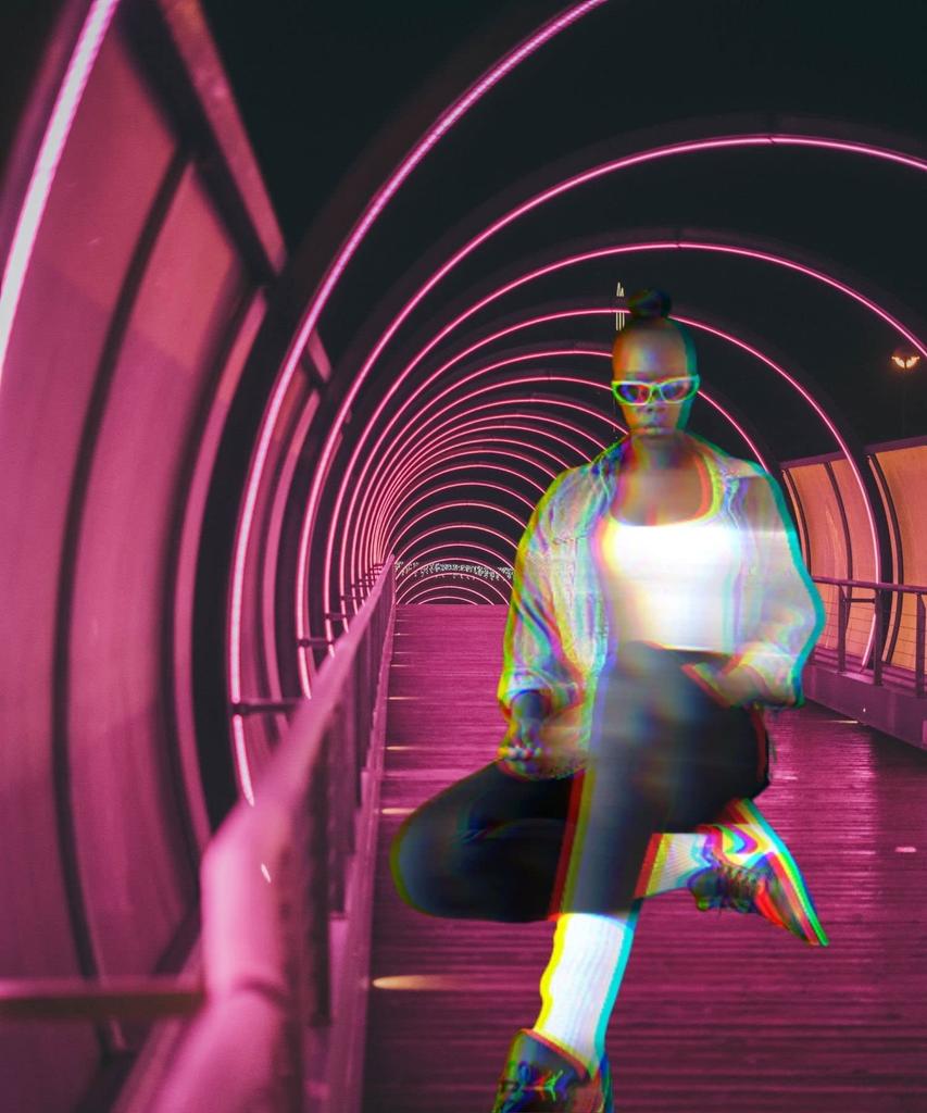 FEISEDY Popular Y2K Sport Wellington Mirrored Perfect for and B2951 Men's Sunglasses, Sunglasses, Frame, Lenses, Fishing, Driving, Driving,