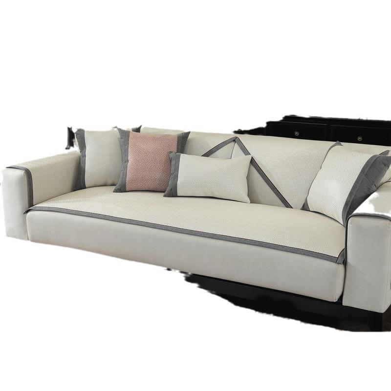 Летняя прохлада — фото 9