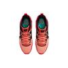 Napheesa Collier x Nike KD 15 Community Men Sneakers Red Multi-Color DV1682-900