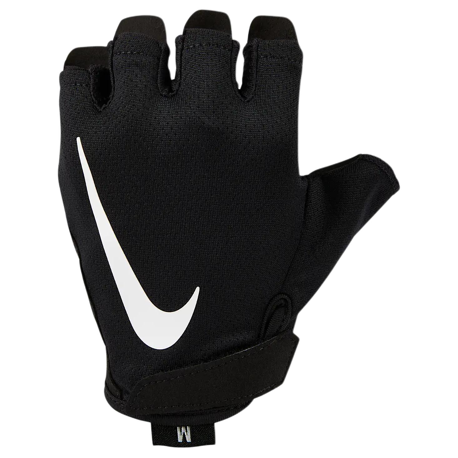 Nike Polyamide Gloves Women s Black HQ4710-091 S