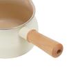 DESLON Antibacterial Non-stick Cookware Set