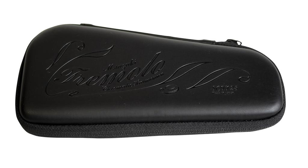 Suzuki Tremolo Chromatic Harmonica SCT-128