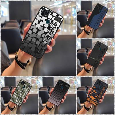 Telefon kapları – Smartphone Bumper Kılıflar