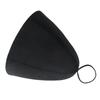 Thicken Wool Felt Shower Cap Sauna Hat Hair Head Protection Anti Heat Spa Sauna Hat Quickly Drying Sauna Bathroom Accessories