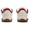 Li Ning Journey 2.0 Cushioning Breathable Height Increasing Cushioning Breathable Height Increasing Low Top AGCU092-12