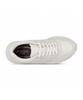 Rockport Duoform Padra Sneakers Df Phadra Sneaker (Rw0246)