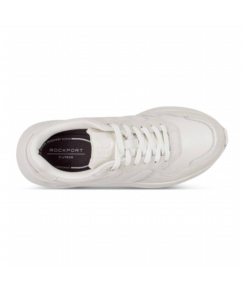 Rockport Duoform Padra Sneakers Df Phadra Sneaker (Rw0246)