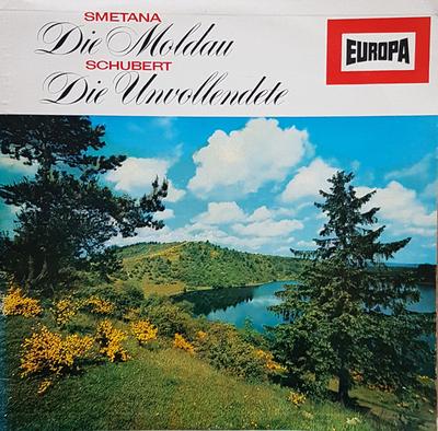 Hobi & Yaratıcılık – Müzik