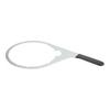 45 Gauge Steel Fuel Filter Wrench Engine Vent Cap Tool Rust-resistant Coating