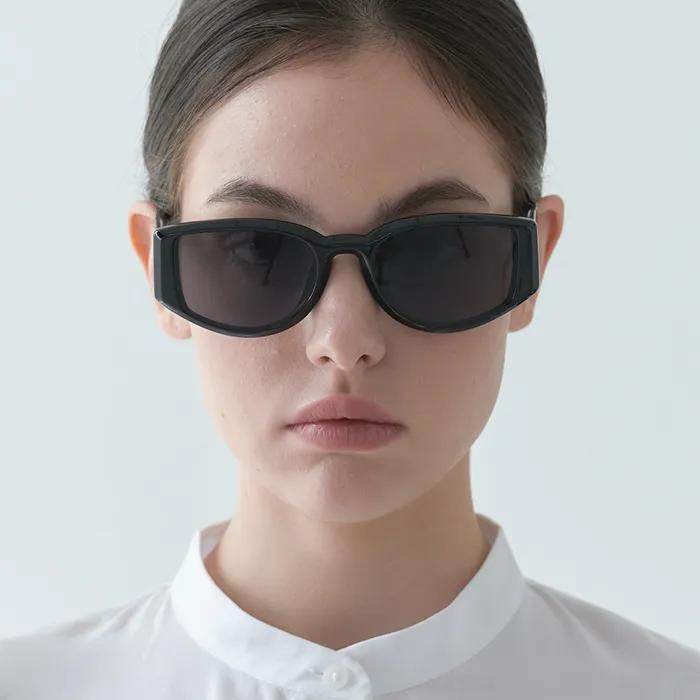 Riley-OB433-Black