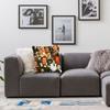 Custom Modern Pedro Pascal Ultimate Collage Fan Art Sofa Cushion Cover Soft Pillow Case Home Decorative