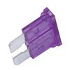 Medium Automobile Fuse Car Tools  Accessories
