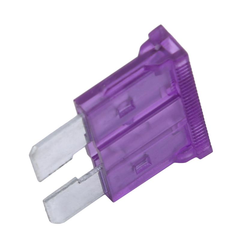 Medium Automobile Fuse Car Tools Accessories