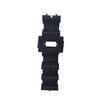 Toyota Chassis ABS Brake Hose and Fuel Pipe Fixing Clip