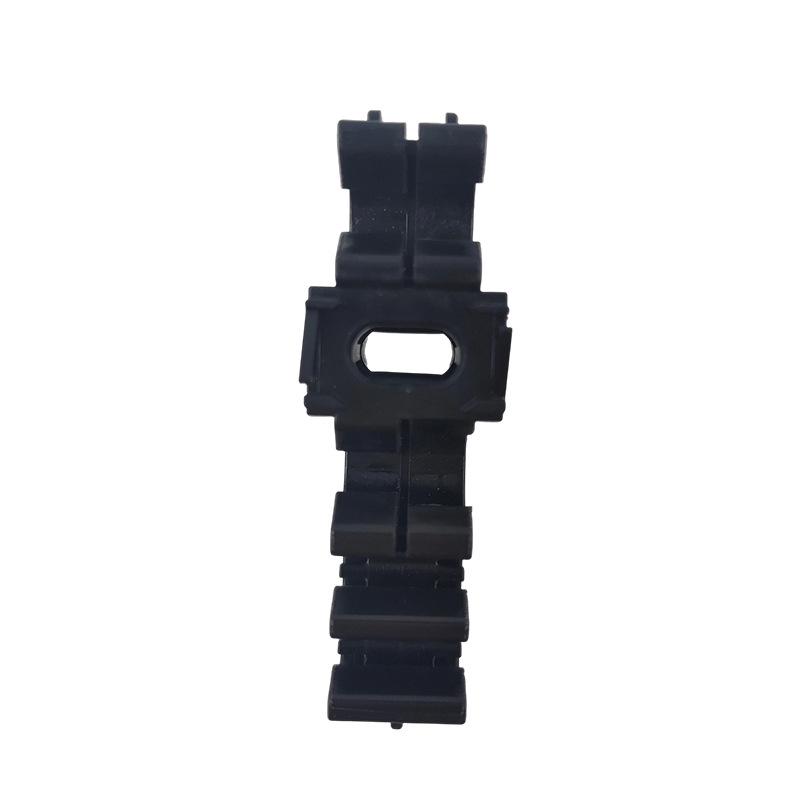 Toyota Chassis ABS Brake Hose and Fuel Pipe Fixing Clip