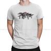 Chess The Queens Gambit Tshirt Homme Unisexs Clothing Blusas Cotton T Shirt For Unisex