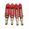 Front Or Rear Shock Absorber kit CF 500 450 400AU X5 520 550 600 X6 Goes ATV 9010-050600-1000 9010-060600-1000