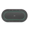 Greatwall GM-600 Wireless Conference Speakerphone (CN version)