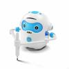 Drawing Robot with Cards Screen Handstoy for Preschoolers, Young Children,