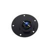 Motorcycle Fuel Tank Cap For YAMAHA R1 R1M R3 R6 YZF R15 V3 R25 R125 750 FZ6 FZ8 FZR FZS 600 FAZER Accessories Gas Tank Cover