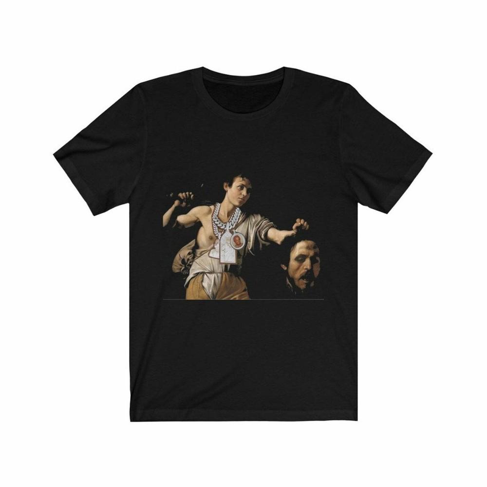 

Westside Gunn GXFR Griselda Футболки x Новые x S-4XL x БЫСТРАЯ ДОСТАВКА!! Футболка Unisex M