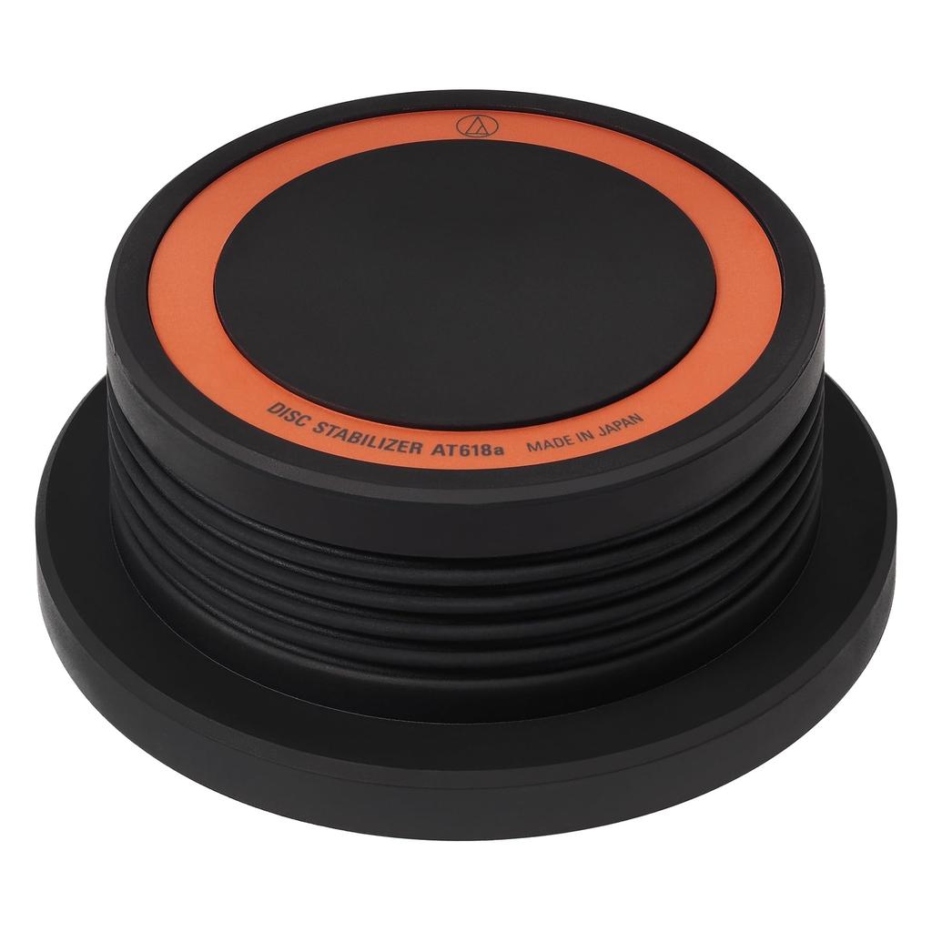Audio Technica AT618a stabilizer