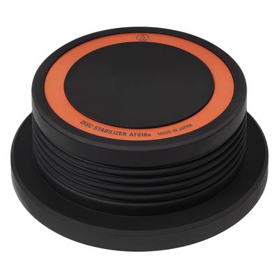Stabilisateur Audio Technica AT618a