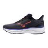 Wave Serene 2 Running Shoes