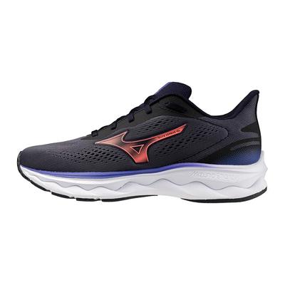 Sapatos unissex – Ténis