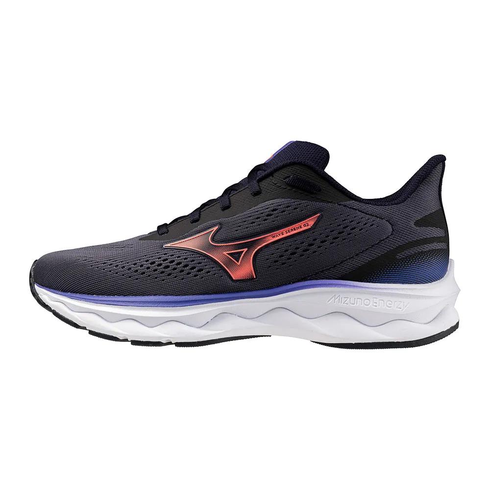 Mizuno Кроссовки для бега Wave Serene 2 EU 41