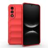 Shockproof Phone Case For OnePlus Nord 5 Case Soft Silicone Back Cover OnePlus Nord 5 Case For OnePlus Nord CE 5 Nord5 TPU Funda