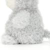 JELLYCAT Cat Series Kitten Companion Doll Plush Doll 18cm Height