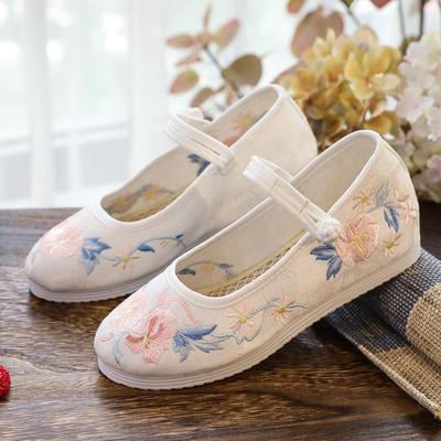 Scarpe da donna – Ballerine