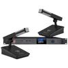 HuiDu Professional Audio & Conference Solutions (CN version)
