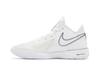 Nike Zoom LeBron NXXT Gen EP 'White'