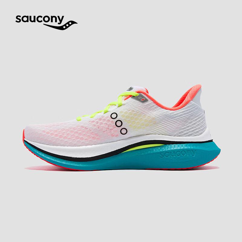 Saucony Endorphin Speed 5 Running Shoes