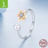 one size fits all – როგორც სურათზეა