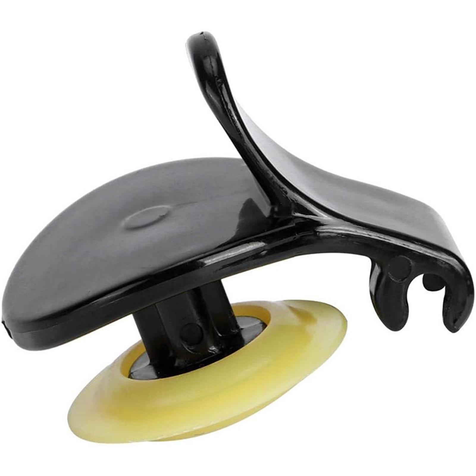 

Juicer Blader Outlet Regulating Valves Cover Plug Durable for HU600 Juice Extractor Easy Installation Adjustable Control