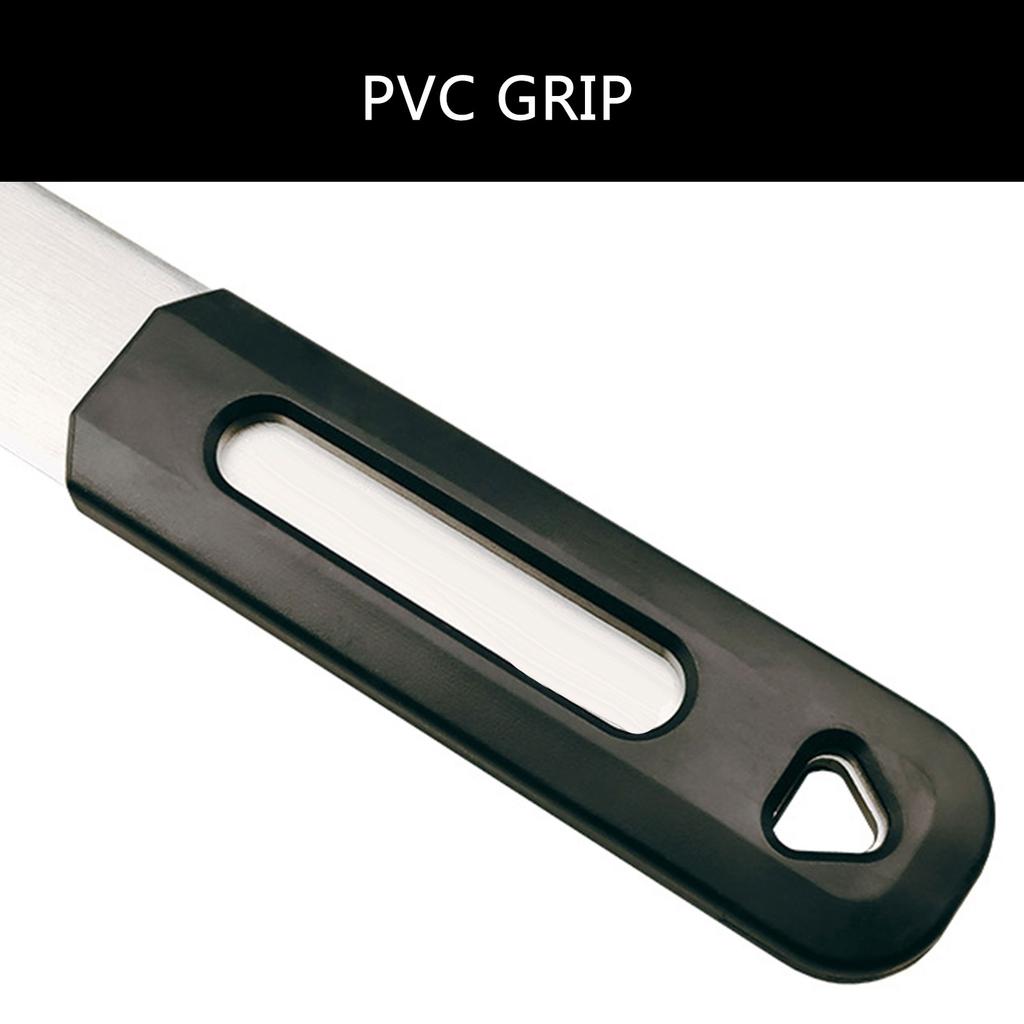 Bicycles Headset Wrench Bicycles Spanner Wrench Bikes Front Fork Spanner Cycling Repair Wrench Tool Bicycles Accessory