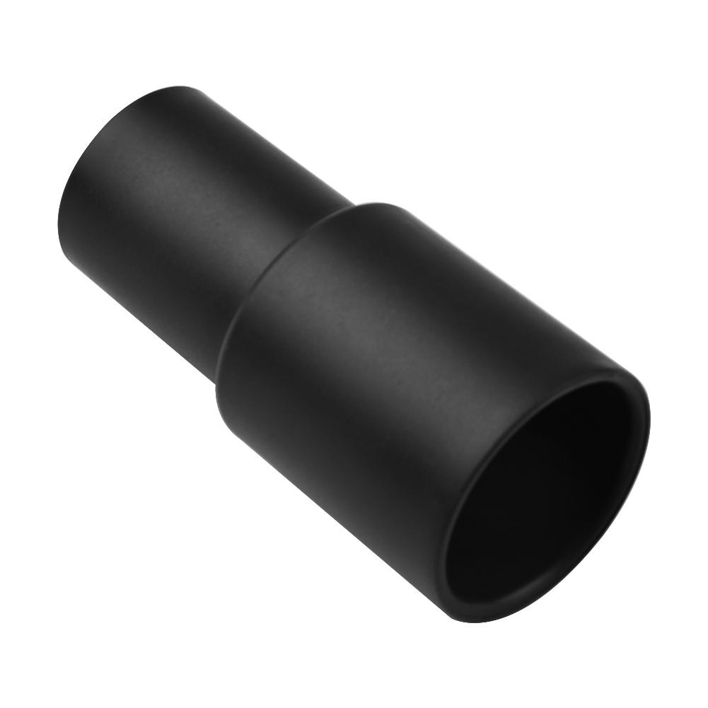Adattatore convertitore tubo aspirapolvere parti sostituisce adatto per diametri da 32 mm a 35 mm