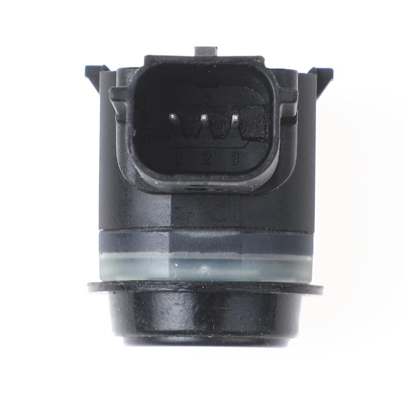 Noul senzor de parcare PDC de înaltă calitate pentru Dodge Challenger 5MK60TRMAC