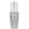 LANCOME Advanced Génifique Light-Pearl Youth Activating Eye & Lash Concentrate