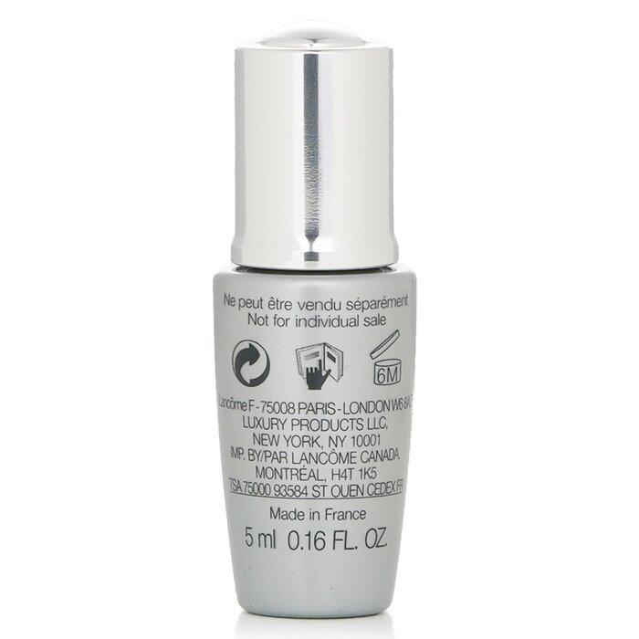 LANCOME Advanced Génifique Light-Pearl Youth Activating Eye & Lash Concentrate