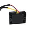 Ac29-Voltage Regulator Rectifier For Sea-Doo RXP RXT GTX 3D RFI DI 215 155 WAKE 215 GTI LE RFI 278001969 278001581