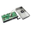 Raspberry Pi Compute Module 5 IO Baseboard for CM5 with Multiple Interfaces