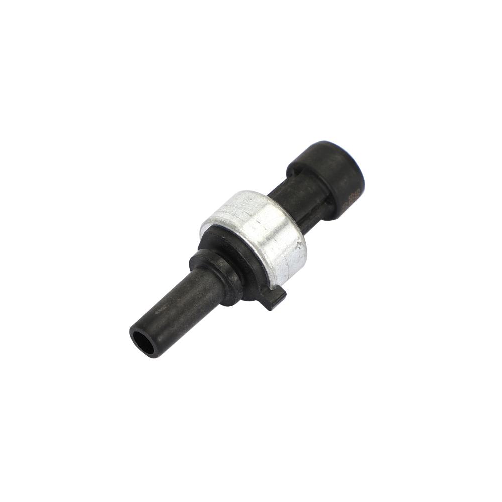 Areyourshop Low Air Pressure Sensor 5005758 For Navistar International 2505669C91 Bendix