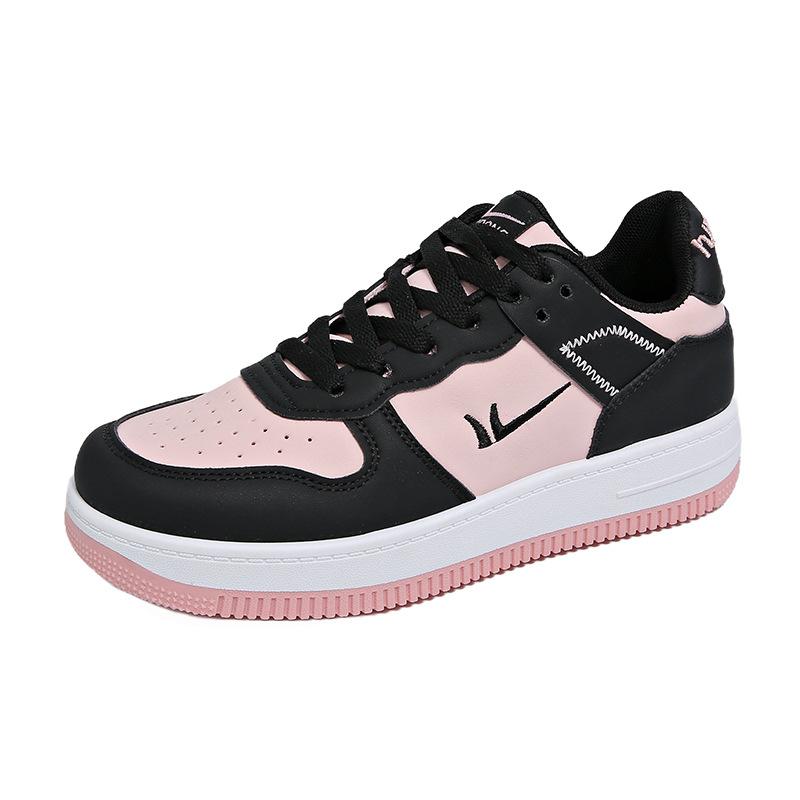 

МОДНЕ ВЗУТТЯ Чоловічі дихаючі спортивні кросівки Спортивне взуття для бігу Відкритий жіночий теніс Тренажер для тренажерного залу 40