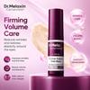 Cemenrete Calcium Volume Multi Balm 9g